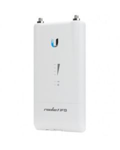 Access Point UBIQUITI R5AC-LITE