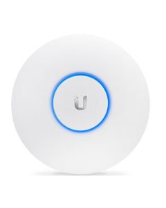 Access Point  UBIQUITI UAP-AC-PRO