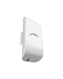Access Point UBIQUITI LOCOM2