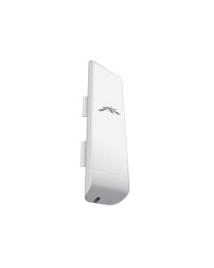 Access Point  UBIQUITI NSM2