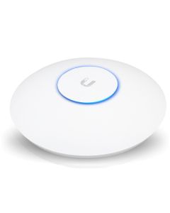 Access Point UBIQUITI UAP-AC-HD