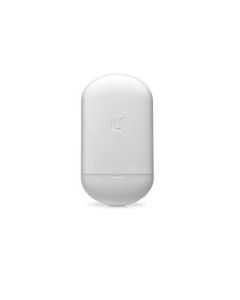 Punto de Acceso UBIQUITI LOCO5AC