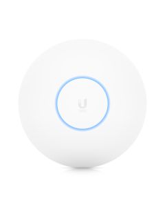 Access Point UBIQUITI U6-LR