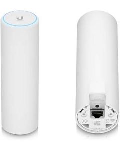 Access Point UBIQUITI U6-MESH