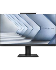 All in One Asus Business E5402WVAK-i716G512-P1