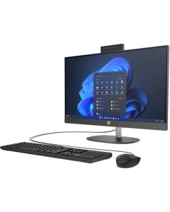 All in One HP HP 245 G10