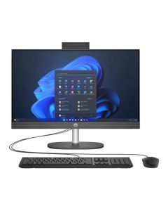 All in One HP HP ProOne 240 G10