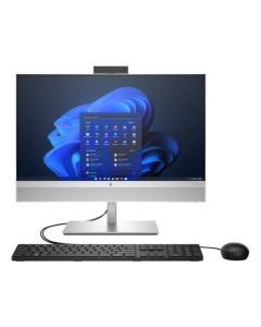 All In One HP HP EliteOne 840 G9