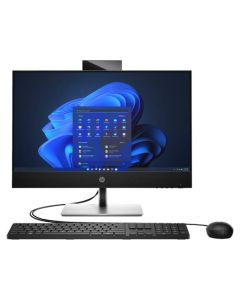 All In One HP HP 440 G9