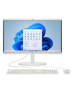 ALL IN ONE HP HP 22-dg0007la