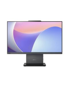 All in One LENOVO NEO 50A