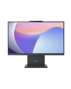 All in One LENOVO 24IRH9