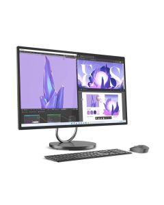 All in One LENOVO 32IRH8