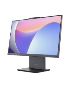 All in One LENOVO ThinkCentre AIO neo 50a