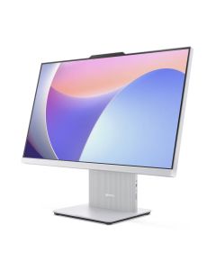 All In One LENOVO IDEACENTRE 21IRH9