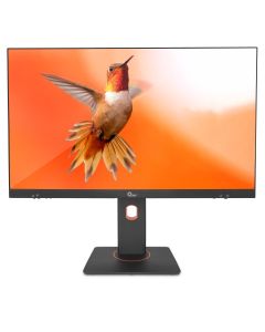 All in One Qian QZI-27515-KW