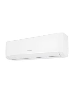 Minisplit Hisense AT182CBW 