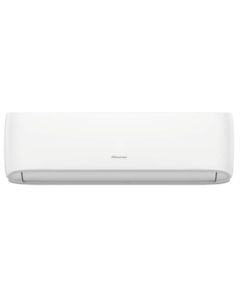 Minisplit Hisense AH242CF 