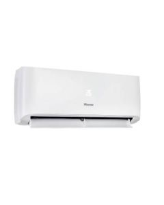 Minisplit Hisense AC122CK