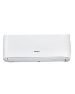 Minisplit Hisense AH182CF