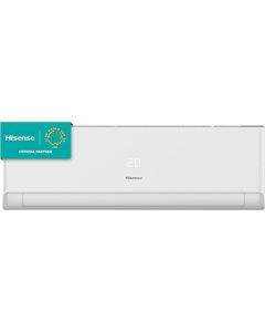 Minisplit Hisense ART121KAW