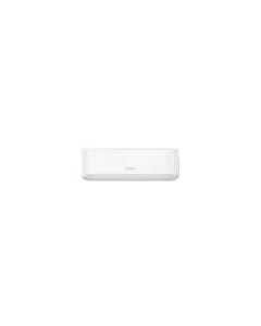 Aire acondicionado, minisplit,clima,refrigera Hisense ARU122KAW