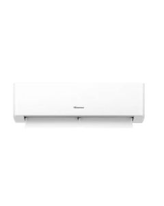 Aires acondicionados Hisense ART242KAW
