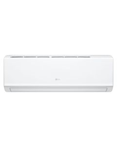 Aire acondicionado LG MV182C4