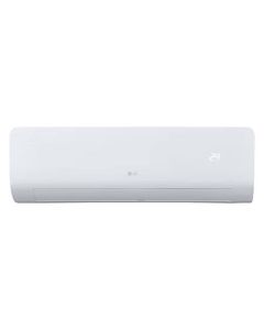 Minisplit LG MW122C4