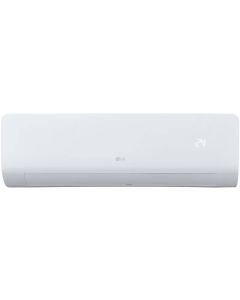  Aires Acondicionados LG VO121C1