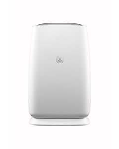 Purificador de Aire LANIX 14996