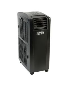 Aire Acondicionado Portátil TRIPP-LITE SRCOOL12K