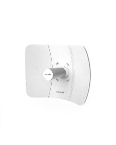 Antena  TENDA O8