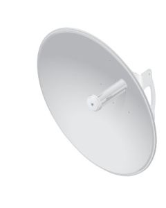 Antena UBIQUITI PBE-5AC-620