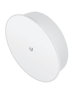 Antena UBIQUITI PBE-5AC-ISO-GEN2