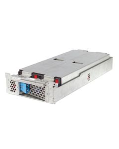 Batería de Reemplazo APC RBC43