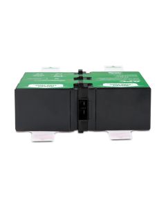 Batería APC APCRBC124