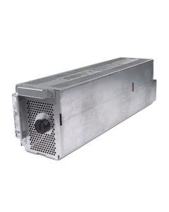 Módulo de baterías para Symmetra LX  APC SYBT5