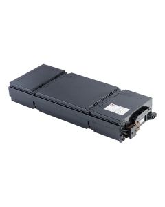 Bateria APC APCRBC152