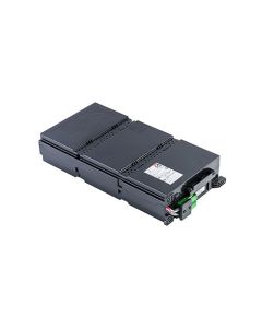 Bateria de reemplazo APC APCRBC141