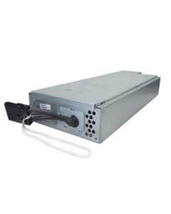 Batería de Reemplazo APC APCRBC117