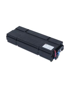 Batería de Reemplazo APC APCRBC155