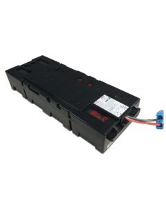 Batería APC APCRBC116