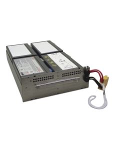 Batería APC APCRBC159