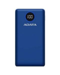 PowerBank  ADATA P20000QCD 