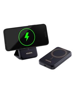 Powerbank ADATA R050