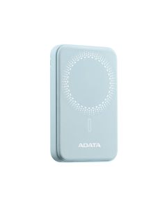 Power Banks ADATA PR050