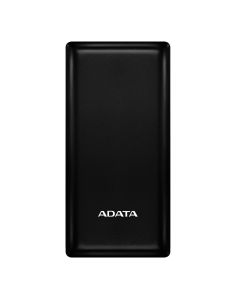 Power banks ADATA C20