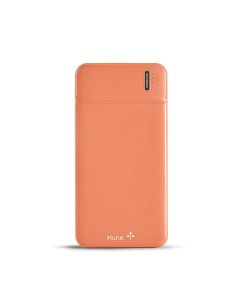 Power Bank Hune Halcón