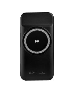 Power banks PERFECT CHOICE PC-241027
